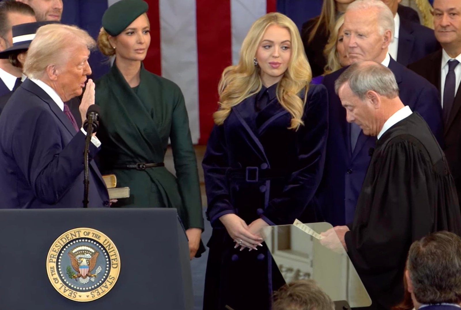 Shocking Shift: Trump Imposes $100,000 Fee on H-1B Visas, Gold Card Policy Explained