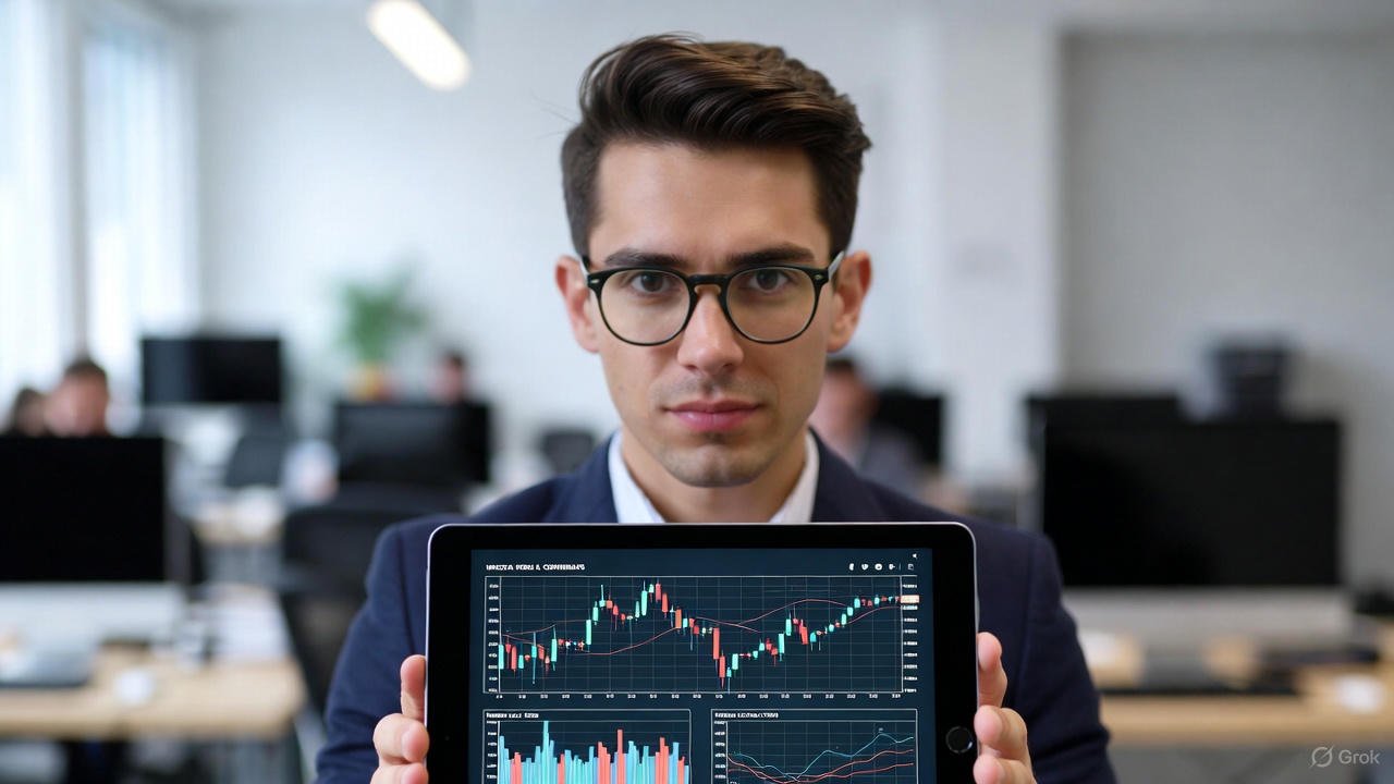 Mortgage and Refinance Interest Rates Today, November 22, 2025: Stuck in a Range for 6 Weeks