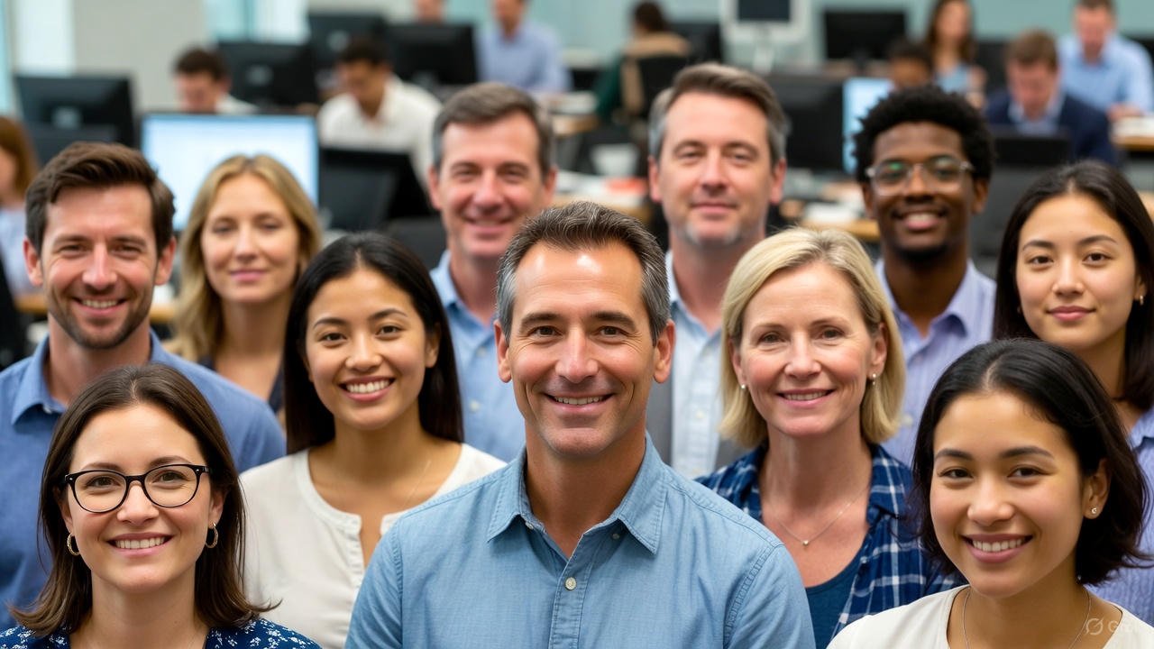 Week 12 Winners and Losers: Gibbs Delivers Season's Best Fantasy Punch as Taylor, Jefferson, and Jackson Fade into the Background