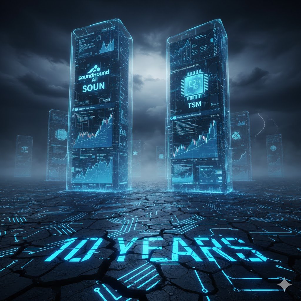 Value Investing Insights: Analyzing HIMS Stock